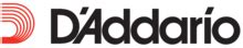 DAddario (manufacturer)